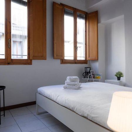 Chianti'S Inn Florence Ngoại thất bức ảnh