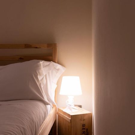 Chianti'S Inn Florence Ngoại thất bức ảnh