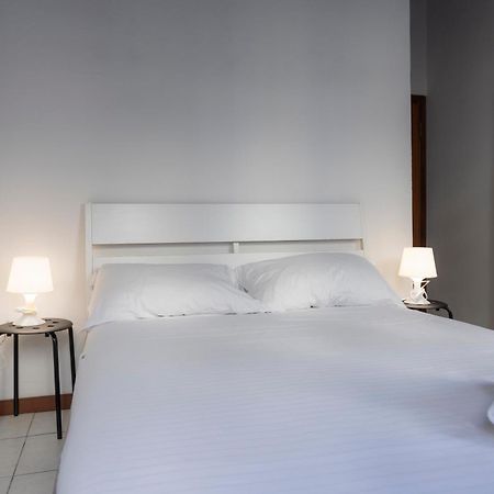 Chianti'S Inn Florence Ngoại thất bức ảnh