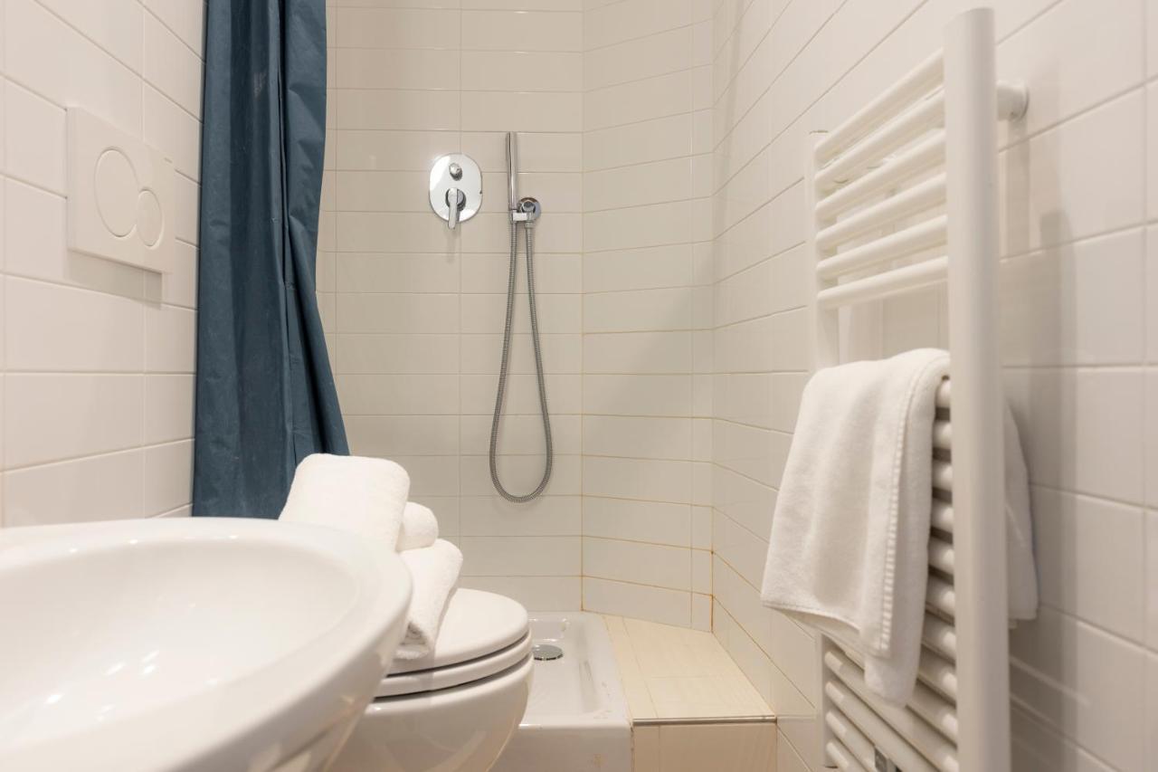 Chianti'S Inn Florence Ngoại thất bức ảnh