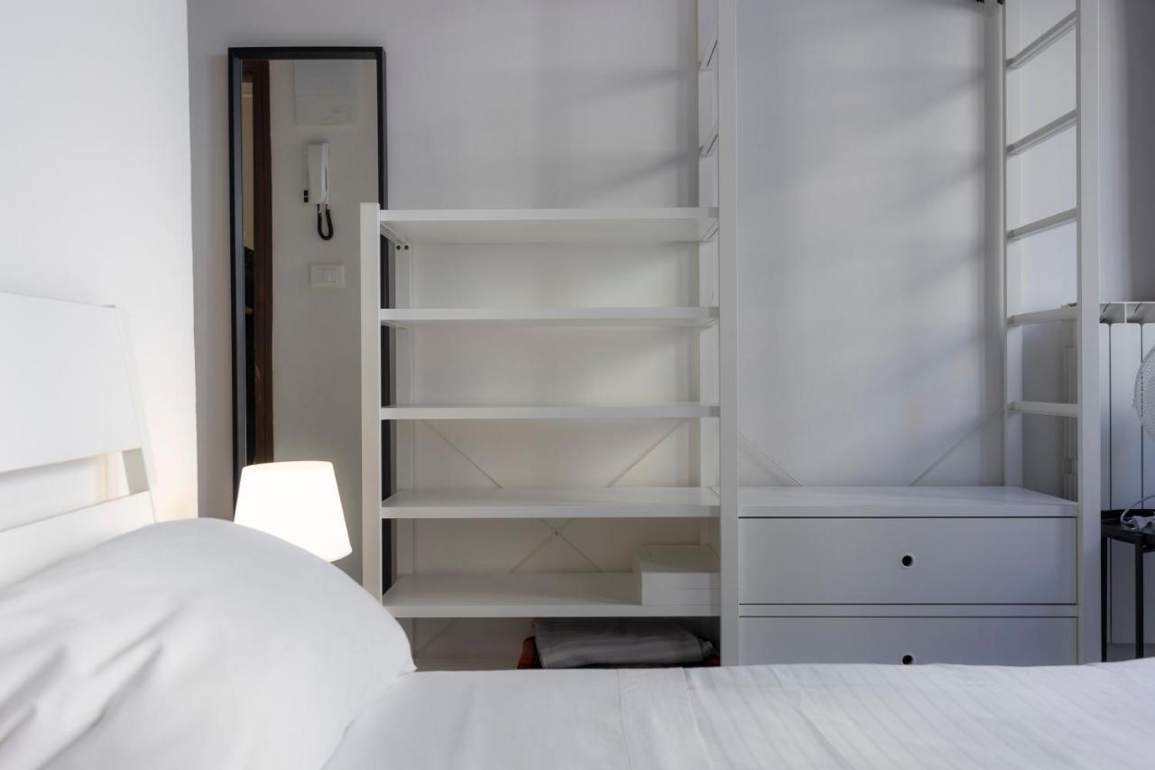 Chianti'S Inn Florence Ngoại thất bức ảnh