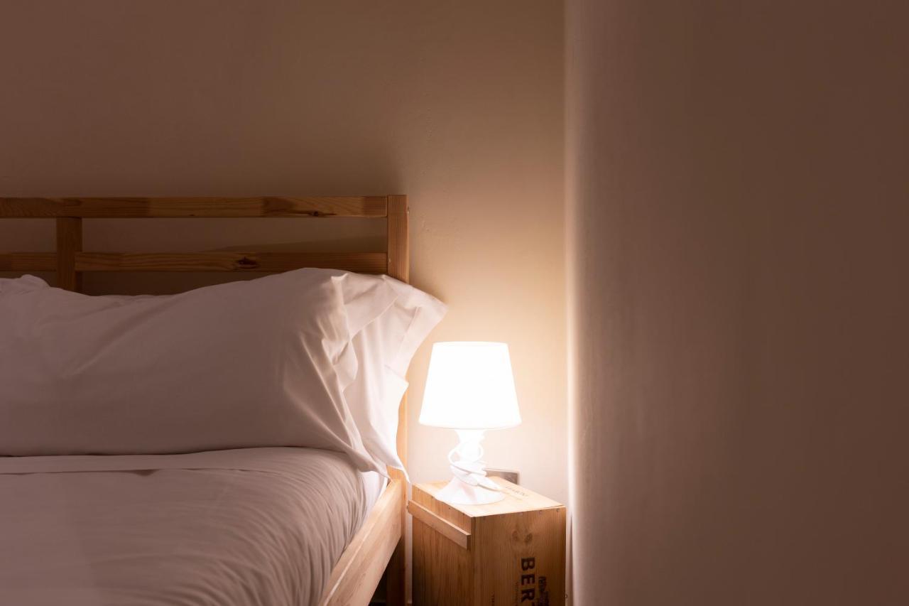 Chianti'S Inn Florence Ngoại thất bức ảnh