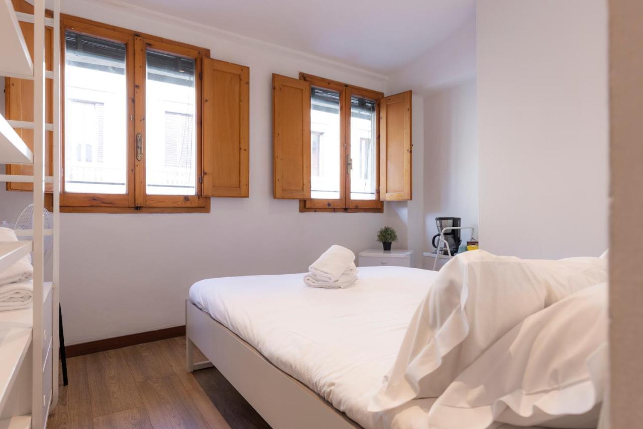 Chianti'S Inn Florence Ngoại thất bức ảnh