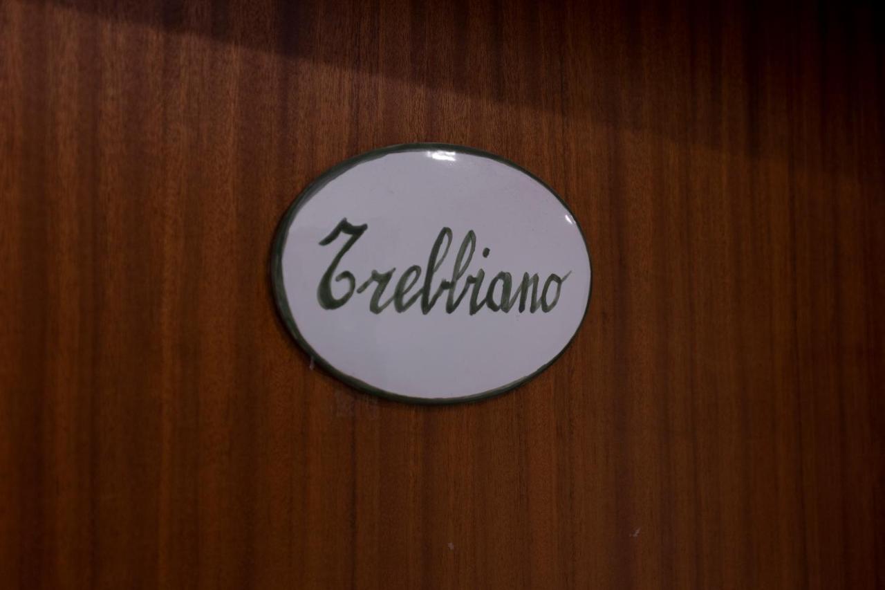 Chianti'S Inn Florence Ngoại thất bức ảnh
