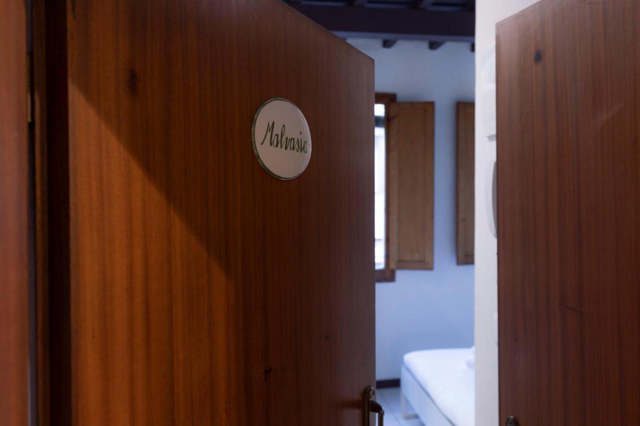 Chianti'S Inn Florence Ngoại thất bức ảnh