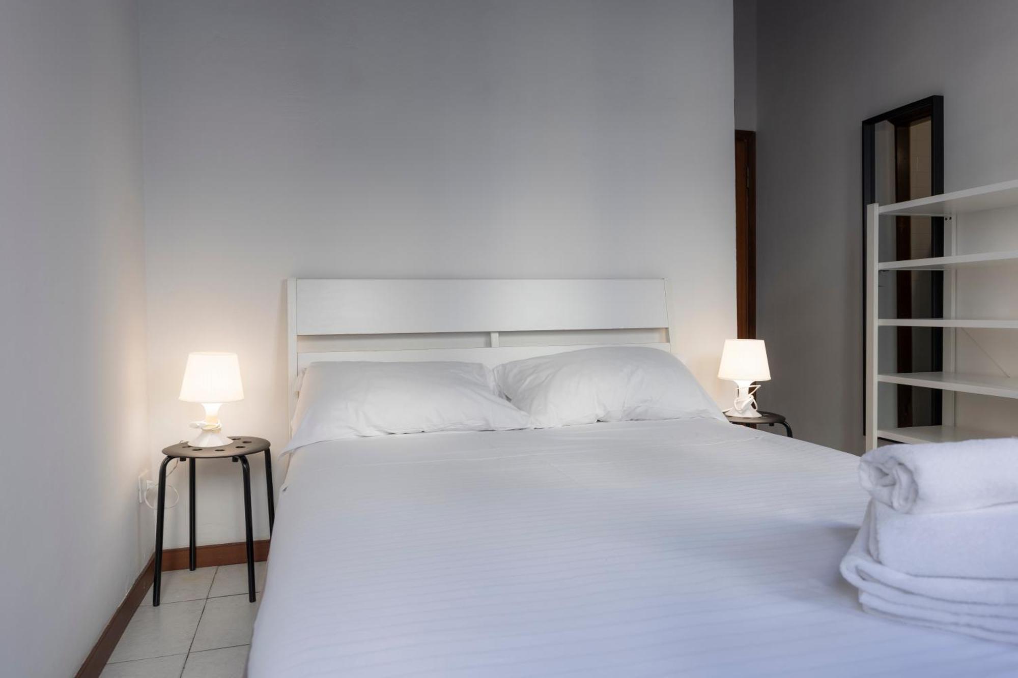 Chianti'S Inn Florence Ngoại thất bức ảnh