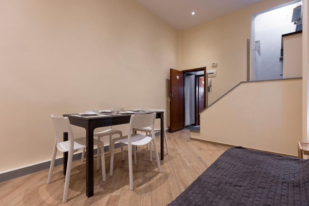 Chianti'S Inn Florence Ngoại thất bức ảnh